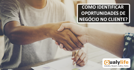 oportunidades de negócio